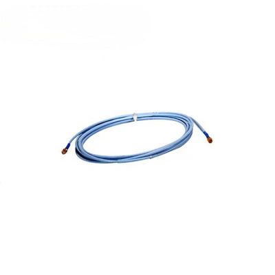 Bently Nevada  3300 XL 8 mm Extended Temperature Range ETR Reverse Mount Probes 330196