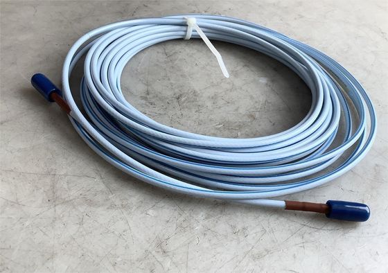 330877-080-36-00 Bently Nevada 3300 XL 50 Mm Extension Cable Length 5 Or 9 Metres