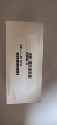 AM3100T2-Z0 Bently Nevada IEPE Accelerometer with 18-30 Vdc Voltage Source and 100 mV/g Sensitivity