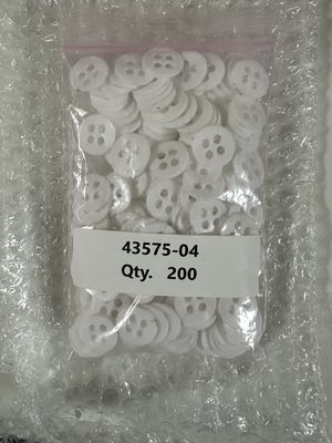43575-04 Bently Nevada Accessories For Low Pressure Cable Seal