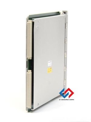 Bently Nevada 3500/62 Process Variable Monitor for Industrial 40°C to 85°C