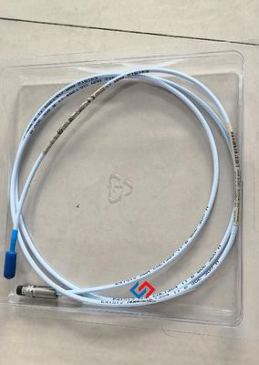 330106-05-30-15-02-CN Bently Nevada 3300 XL 8mm Proximity Transducer System