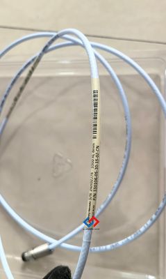 330106-05-30-15-02-CN Bently Nevada 3300 XL 8mm Proximity Transducer System