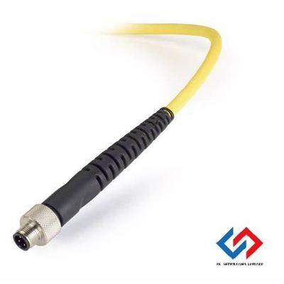 HACH Intellical MTC101 Field Low Maintenance Gel Filled ORP/RedOx Electrode, 5 m Cable