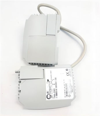 AB 1769 Compact I/O Communication Bus Expansion Cables 1769-CRR1