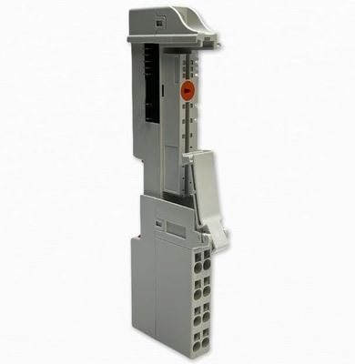 75mA 4 Point AB POINT I O Terminal Base 1734-TOP