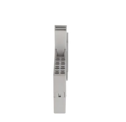75mA 4 Point AB POINT I O Terminal Base 1734-TOP