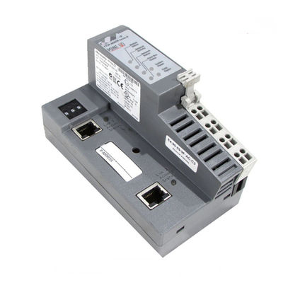 AB POINT IO EtherNet  IP Adapter 1734-AENT 10ms