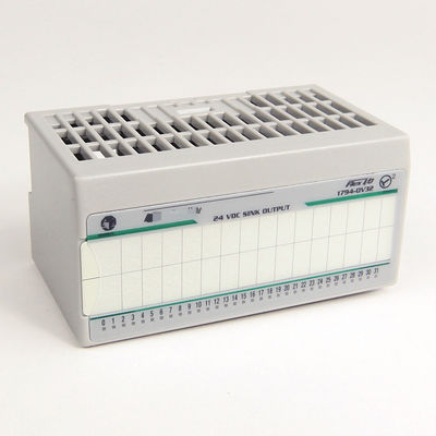 24VDC AB Modules Output Protected Module 1794-OB32P