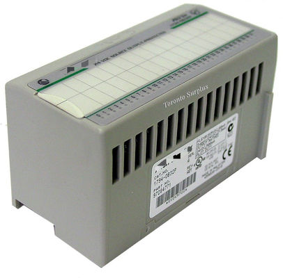 24VDC AB Modules Output Protected Module 1794-OB32P