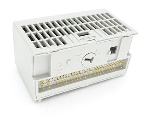 24VDC AB Modules Output Protected Module 1794-OB32P