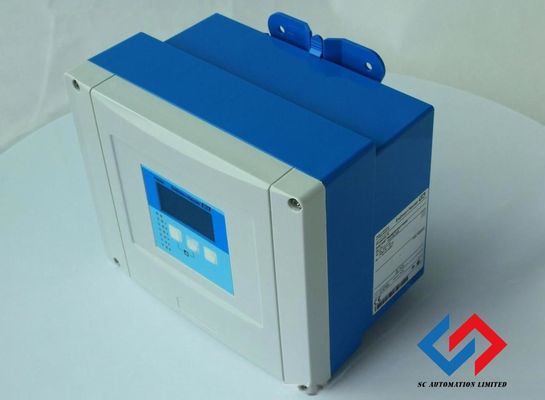 Endress Hauser FMU90-J13CA131AA1A Ultrasonic Level Measuring Instrument The Ideal Choice for Precise Level Detection