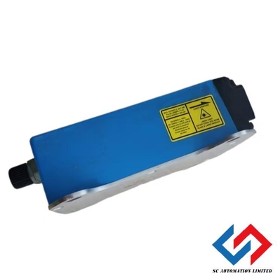 SICK DT500-A111 Time-of-Flight Sensors DT500-A111 Dx500 12-bit High Resolution