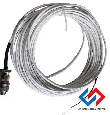 330535-50-00 Bently Nevada Standard Temperature Cable 