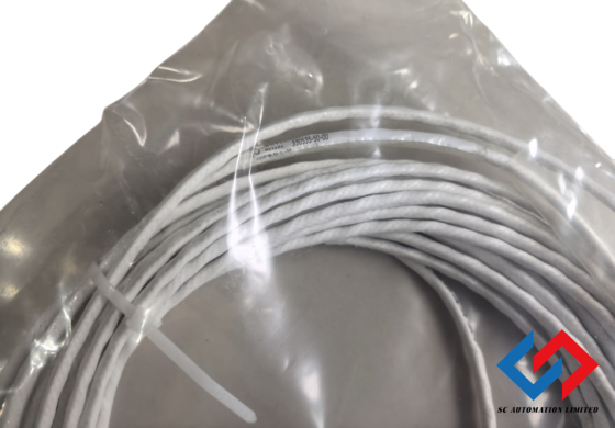 330535-50-00 Bently Nevada Standard Temperature Cable 
