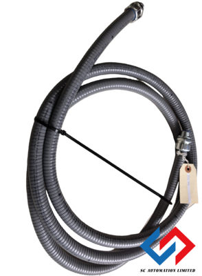 14847-10 Bently Nevada 3300XL Transducer Accessories