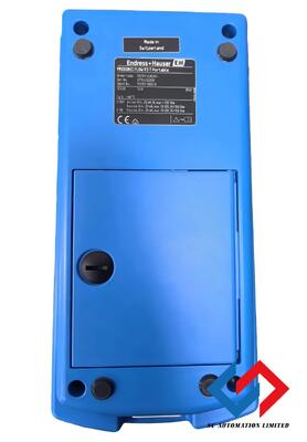 93TA1-CCAEAA+E2F1F2 Endress+Hauser 93T ultrasonic flowmeter