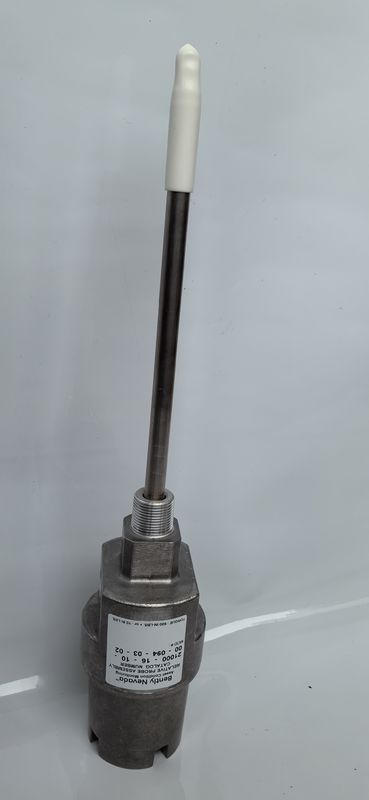 21000 Bently Nevada Vibration Monitoring System Proximity Probe Housing Assemblies