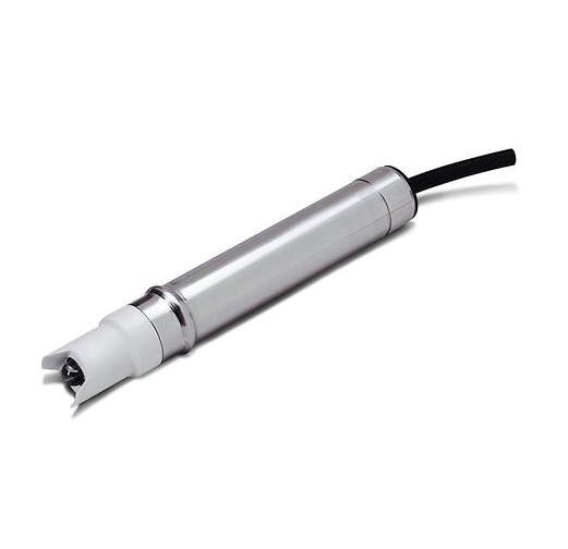 396-54-62 Emerson Rosemount Transmitter Rosemount  396 Submersion/Insertion Ph Sensor
