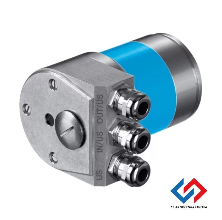 SICK AD-ATM60-KA3PR Bus Adapters for Unit Volume of 1336.5 Cubic Centimetres cm3