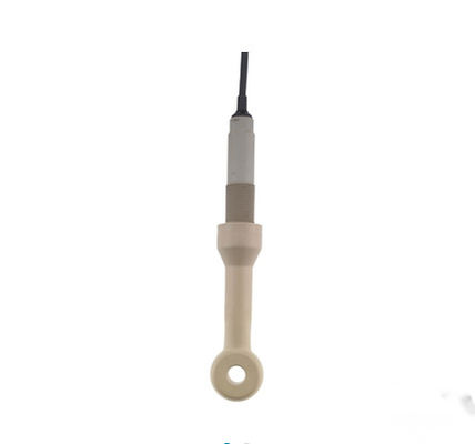 Sensor de conductividad analógica Endress Hauser Indumax CLS50