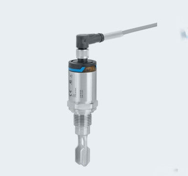 Endress Hauser FTL31 Выявление уровня точки ликифанта с соединением ISO228 с нитью G1/2