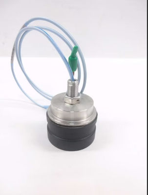 ベントリー ネバダ 3300 XL 50mm 接近探査機 330876 AISI 304 SSTケース付き
