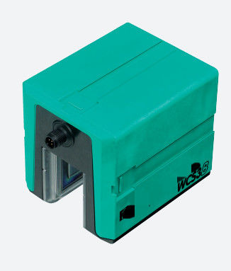 P+F Reading Head WCS3B-LS221 Максимальный диапазон измерений 314,5 м