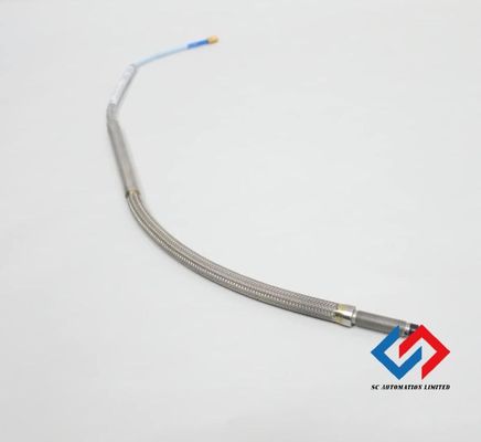 Bently Nevada Proximity Sensor 129715-102-015-05-CN met 10 mm operatiekracht