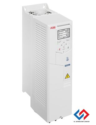 ABB ACH580-01-018A-4 Двигатель переменной частоты 227mm*394 mm*125 mm L*H*W NEMA Type1