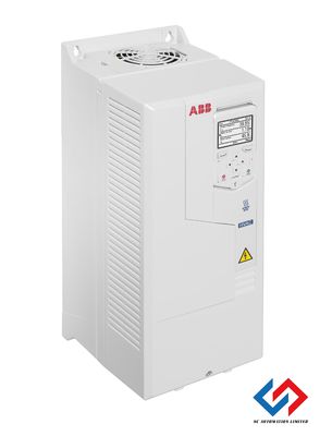 ABB ACH580-01-039A-4 Двигатель переменной частоты 380... 480 В Входное напряжение 228 мм*454 мм*203 мм L*H*W для промышленных применений