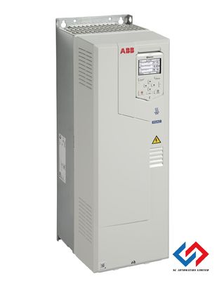 ABB переменная частота привода ACH580-01-062A-4 3-фазный 19 кг чистая масса