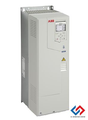IP21 Защита ABB переменная частота привода ACH580-01-089A-4 с таможенным номером 850440