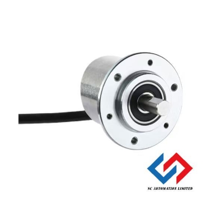 Les codeurs supplémentaires SICK DBS50E-S5CK01000 DBS36/50
