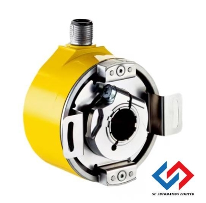 Безопасные энкодеры SICK DFS60S-TDOC01024 DFS60S Pro