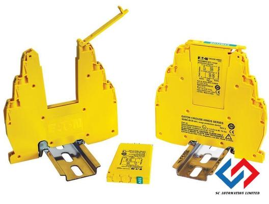 SD32MXL-CCN  ETN MTL Inserto de módulo SD Modular