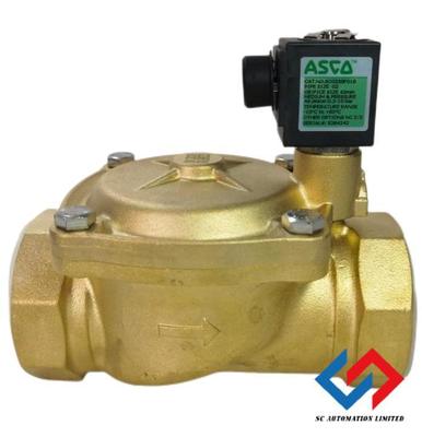 SCG238F018 ASCO 238 Phi công Phòng thí nghiệm Phòng phục vụ chung